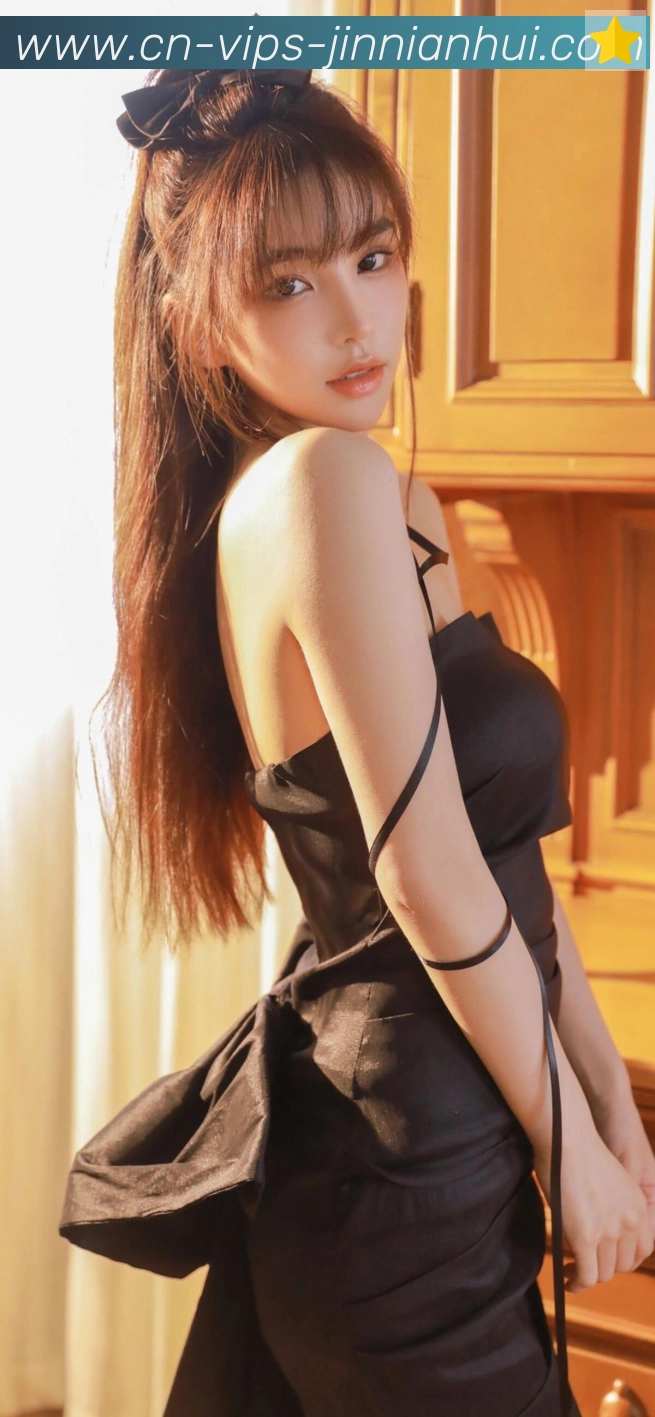 金年会服务体系