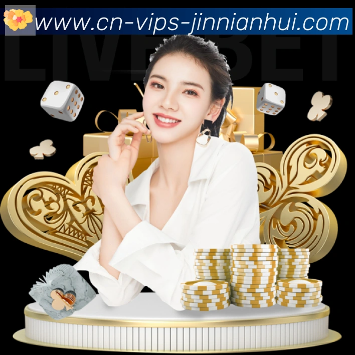 App 示例图